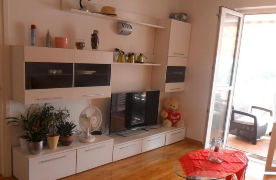 Rooms Anela With Large Common Tarrace And Beautiful Sea View Dubrovnik Exterior photo